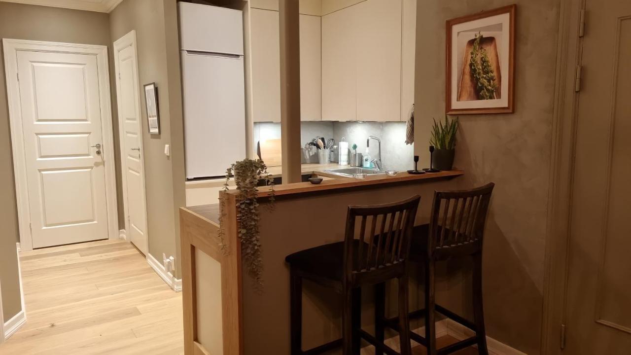 Keybutler Central Apartment Dragefjellsbakken Bergen Exteriör bild